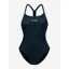 Orca Womens Core 1 Piece TS DBD